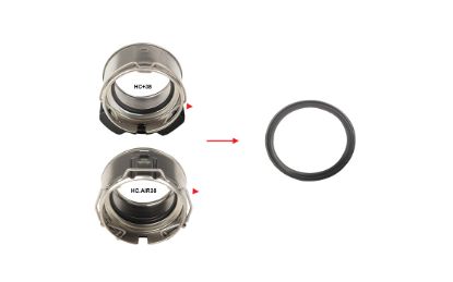 TURBO BORUSU CONTASI  CAPTUR-CLIO IV-KADJAR-DOKKER-DUSTER-LOGAN II  0.9/1.2 resmi