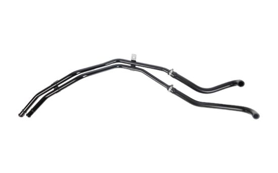 KALORİFER BORUSU  H100  2.5CRDI/TD.PORTER  2.5 CRDI/D. resmi