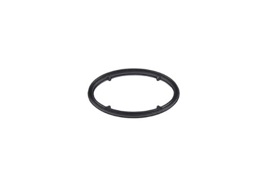 YAĞ FİLTRESİ CONTASI ASTRA H/J-CORSA D-INSIGNIA A-MOKKA-AVEO-CRUZE 1.6/1.8 resmi