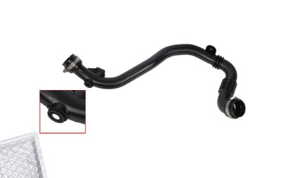 TURBO BORUSU    CLIO III-MODUS 1.5DCI resmi