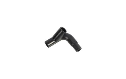 TERMOSTAT HORTUMU KANGOO I - II /CLIO II-III-IV/MG resmi