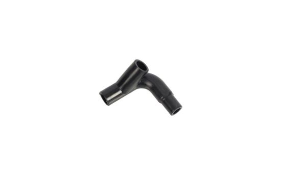 TERMOSTAT HORTUMU KANGOO I - II /CLIO II-III-IV/MG resmi