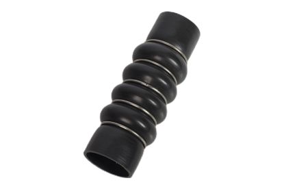 TURBO HORTUMU MONDEO 2.0/2.2 TDCI resmi