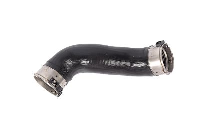 TURBO HORTUMU F10 5.30d resmi