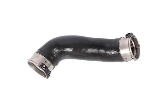 TURBO HORTUMU F10 5.30d resmi