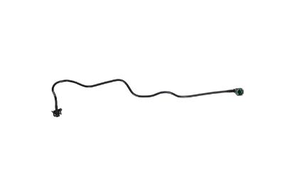 YEDEK SU DEPO BORUSU S60 II-V60 I-V70 III-XC60 I-XC70 II 3.0/3.2 resmi