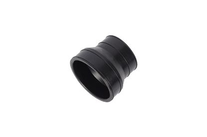TURBO BORUSU CONTASI  A3-CORDOBA-IBIZA III-LEON-TOLEDO II/III-POLO-PASSAT-GOLF IV-JETTA 1.9/2.0 resmi