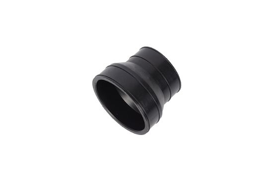 TURBO BORUSU CONTASI  A3-CORDOBA-IBIZA III-LEON-TOLEDO II/III-POLO-PASSAT-GOLF IV-JETTA 1.9/2.0 resmi