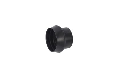 TURBO HORTUM CONTASI 118 (E87) 118 d resmi