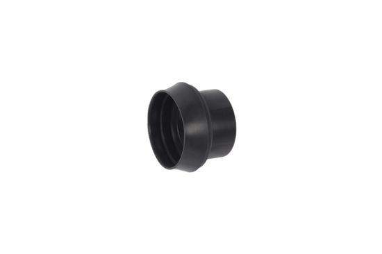 TURBO HORTUM CONTASI 118 (E87) 118 d resmi
