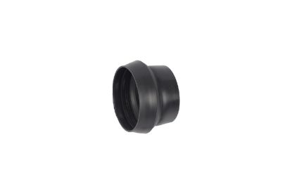 TURBO HORTUM CONTASI 325 (E91) 325 d resmi
