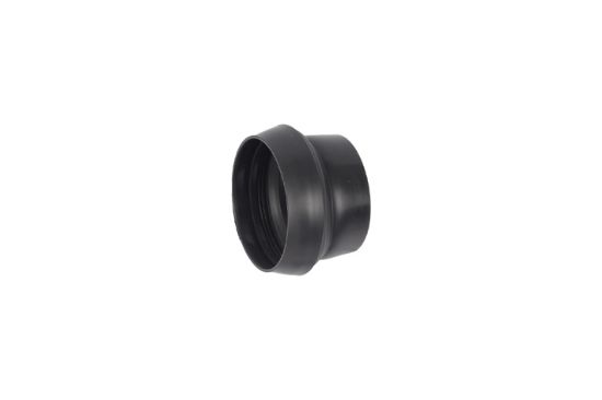TURBO HORTUM CONTASI 325 (E91) 325 d resmi