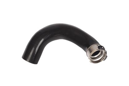 TURBO HORTUMLARI 500X- RENEGADE 1.6 D Multijet resmi