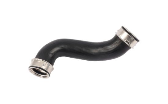 TURBO HORTUMU E-SERISI E 270 CDI resmi