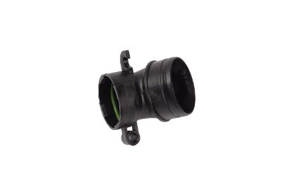 TURBO HORTUMU A3- LEON-CADDY-GOLF V 2.0 TDI resmi