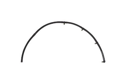 YAKIT HORTUMU H1- STAREX 2.5 CRDİ resmi