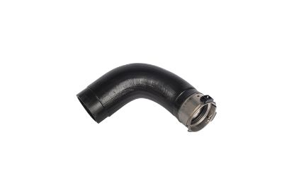 TURBO HORTUMU S60-S90-V60 2.0 T5 resmi