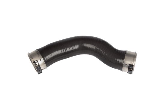 TURBO HORTUMU C-SERISI resmi