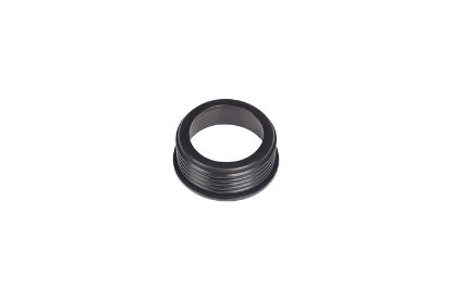 TURBO BORUSU CONTASI 320-328-435-535 2.0/3.0 resmi