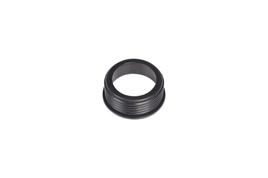 TURBO BORUSU CONTASI 320-328-435-535 2.0/3.0 resmi