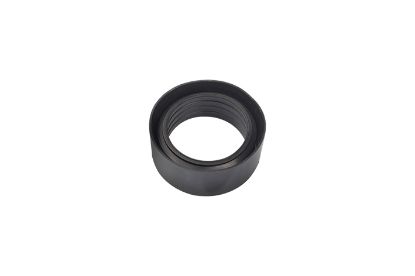 TURBO BORUSU CONTASI  325/330/525/530  2.5/3.0 resmi