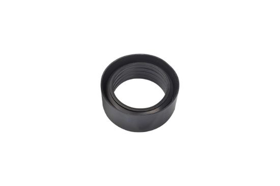 TURBO BORUSU CONTASI  325/330/525/530  2.5/3.0 resmi