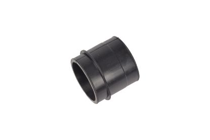 TURBO HORTUMU  CC-GOLF-JETTA-A3-Q3-TT-LEON-OCTAVIA-SUPERB  1.8/2.0 resmi