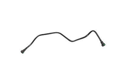 YAKIT BORUSU   DOKKER-LODGY  1.5 DCI resmi