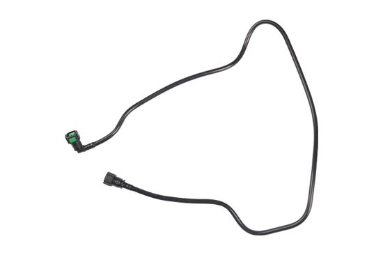 YEDEK SU DEPO HORTUMU   RANGER  2.2/2.5/3.2  TDCI resmi