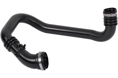 TURBO BORUSU MASTER II MOVANO 2.2/2.5DCI G9U/G9T 2000-2010 resmi