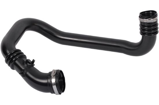 TURBO BORUSU MASTER II MOVANO 2.2/2.5DCI G9U/G9T 2000-2010 resmi