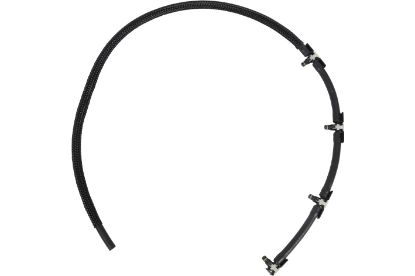 ENJEKTÖR GERİ DÖNÜŞ HORTUMU BMW 116-316-320 F20-F22-F45 MINI resmi