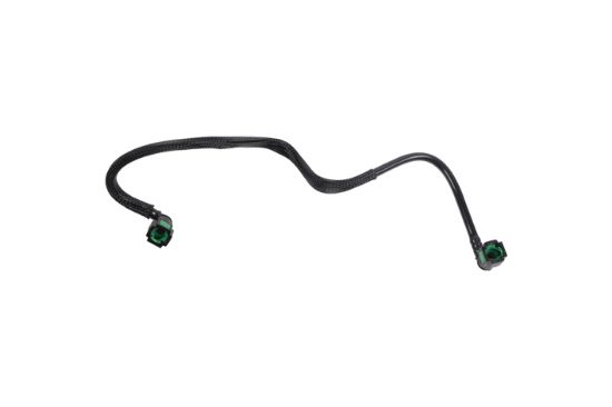 YAKIT HORTUMU EGEA 1.6 MULTİJET resmi