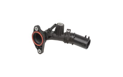 EGR BORUSU DUSTER-CLIO-KANGOO 1.5dci resmi