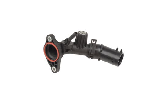 EGR BORUSU DUSTER-CLIO-KANGOO 1.5dci resmi