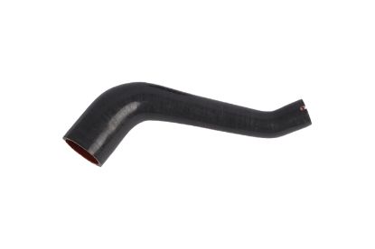 TURBO YAĞLAMA HORTUMU SİLİKON DOBLO 1.3 MJT/1.9 resmi