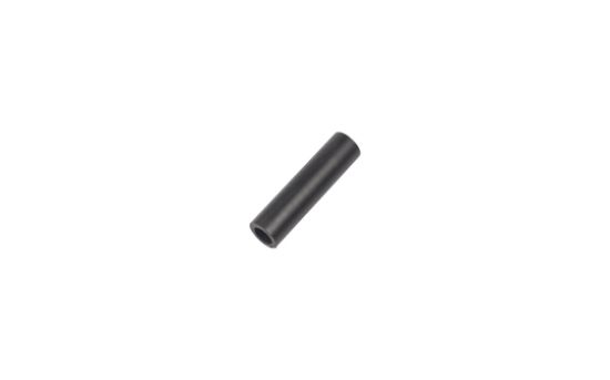 SU POMPA HORTUMU 14mmx8cm BIPPER-LINEA-FIORINO 1.3 resmi