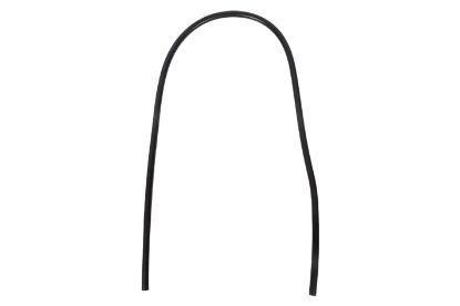 YEDEK SU DEPO HORTUMU 7mm x 14mm = 127cm RENAULT 12 resmi