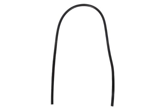 YEDEK SU DEPO HORTUMU 7mm x 14mm = 127cm RENAULT 12 resmi