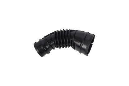 MOTOR ÜST KAPAK HORTUMU PALİO- SİENA -ALBEA1.2 resmi