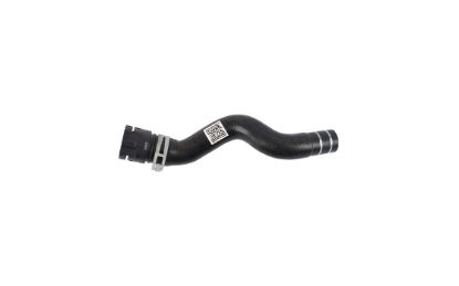 KALORİFER HORTUMU FIORINO 1.3 D Multijet resmi