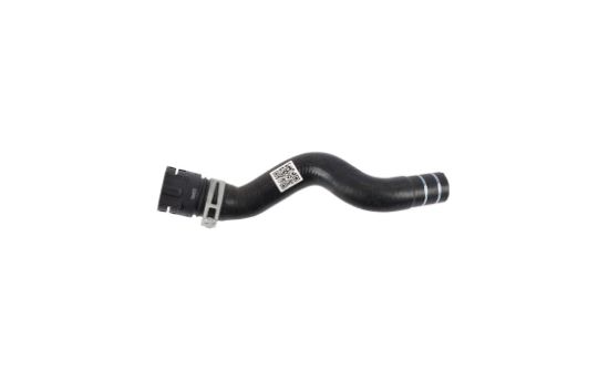 KALORİFER HORTUMU FIORINO 1.3 D Multijet resmi