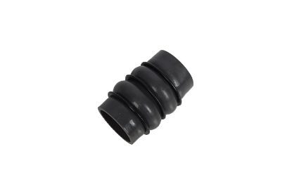 TURBO HORTUMU 206-307-308-PARTNER 1.6HDI resmi