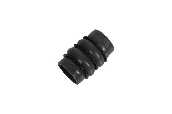 TURBO HORTUMU 206-307-308-PARTNER 1.6HDI resmi