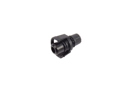 HAVA TAHLİYE TAPASI BERLINGO-CELYSEE-C3-JUMPY-SCUDO-FIESTA VI-FOCUS II/III-2008-3008-5008-PARTNER resmi