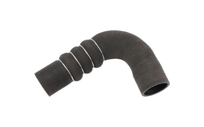 TURBO HORTUMU  DAILY III  2.3/3.0 resmi