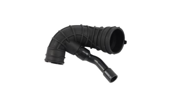TURBO HORTUMU 307-206 DV4TD/1434.13 resmi