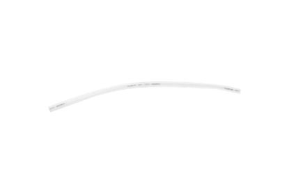 YAKIT HORTUMU PVC 12mmx17mm 56cm ŞEFFAF  J10  EURO resmi
