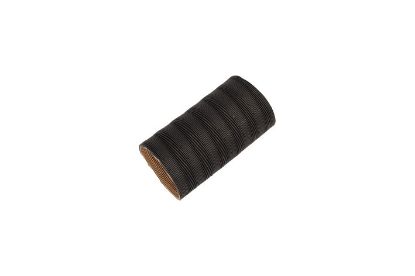 KRAFT HORTUM SİYAH  52mmx10cm    R-12 TOROS resmi