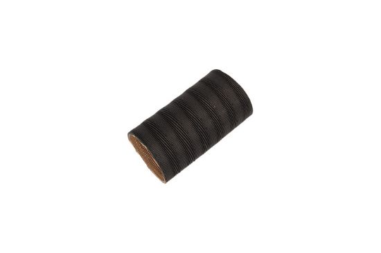 KRAFT HORTUM SİYAH  52mmx10cm    R-12 TOROS resmi